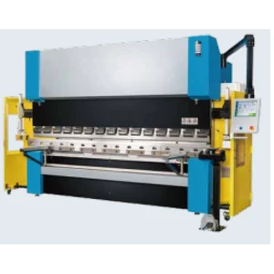 Alat Cetak Logam Plastik Beton Dan Karet Tailift Tch Series
