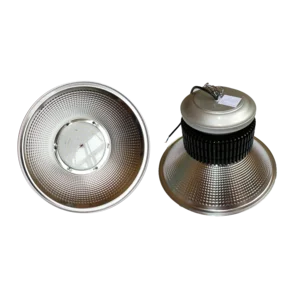 Lampu High Bay LED 150 watt