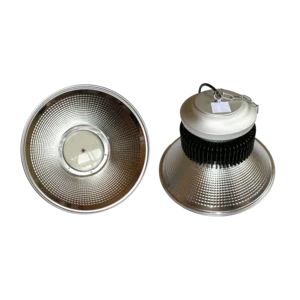 Lampu High Bay LED 200 watt