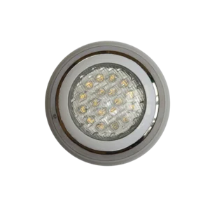 Lampu LED Kolam Renang Outbow 18 watt