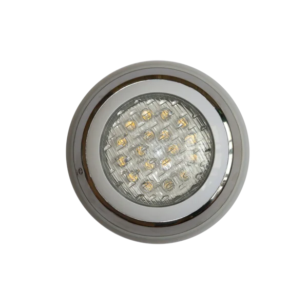 Lampu LED Kolam Renang Outbow 18 watt
