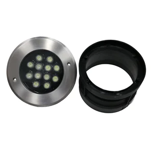 Lampu LED Kolam Renang INBOW 24 watt