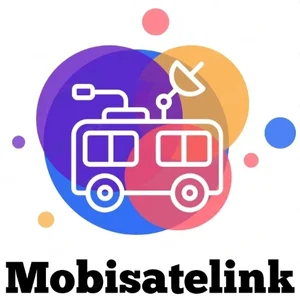 Mobisatelink Solusi All In One Mobile VSAT PRIMADONA Net (Perangkat - Bandwiidth - Karoseri)
