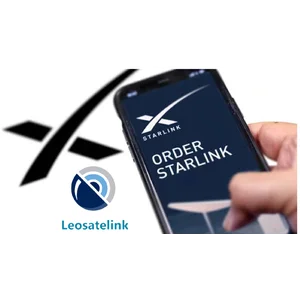 Paket Starlink - Paket Internet Starlink - Paket Internet Satelit Starlink - Tarif Starlink - Tarif Internet Starlink - Tarif Internet Satelit Starlink by Leosatelink