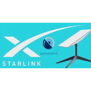 Paket Starlink - Paket Internet Starlink - Paket Internet Satelit Starlink - Tarif Starlink - Tarif Internet Starlink - Tarif Internet Satelit Starlink by Leosatelink