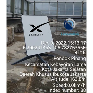 Paket Starlink - Paket Internet Starlink - Paket Internet Satelit Starlink - Tarif Starlink - Tarif Internet Starlink - Tarif Internet Satelit Starlink by Leosatelink