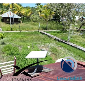 Paket Starlink - Paket Internet Starlink - Paket Internet Satelit Starlink - Tarif Starlink - Tarif Internet Starlink - Tarif Internet Satelit Starlink by Leosatelink