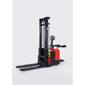 Lift Mobil 1500 KG / Car Lift