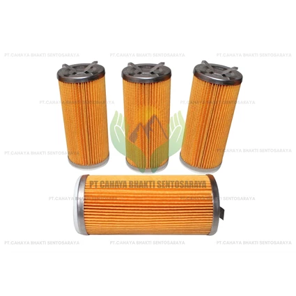 From 1 Micron Air Filter For Air Compressor 0