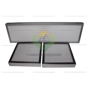 High Quality Hepa Filter For Air Purifier