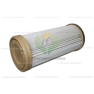 Dust Air Intake Filter - Good Quality