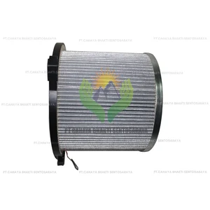 Elemen Filter Penyaringan Udara Industri