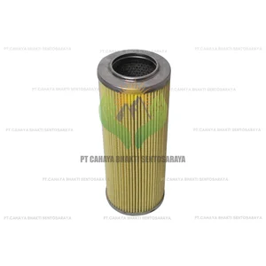 Filter Gas Untuk Industri Mesin Gas