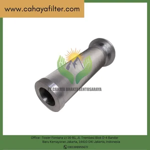Oil Filter Element For Chemicals Industry 
