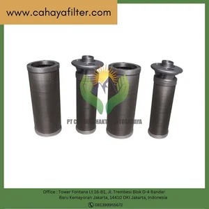 Suction Filter Oil Screen Wire Mesh