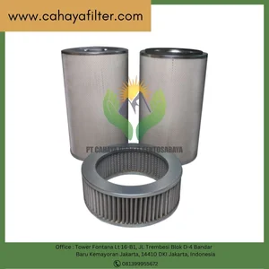 Import Quality Local Product Air Filter 