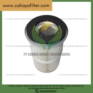 Rubber Apron Components Machine Spare Parts
