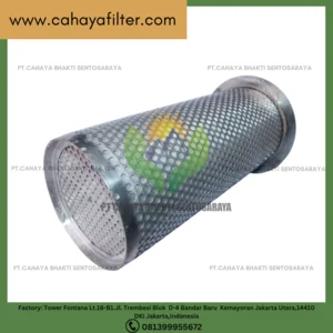  customize 304 316 Stainless Steel Basket Strainer Duplex