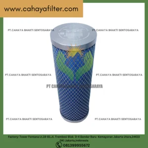 OEM Replace High Quality Ultra-Filter Filter Element