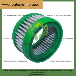 Forklift Parts Oil Filter Electric Diesel Forklifts