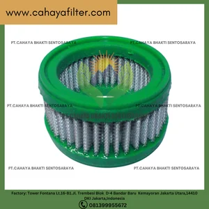 OEM High Quality Hydraulic Oil Filter Element Press Oil Cartridge New Condition