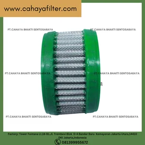 Hydraulic oil Filter for Machinery Oil Filter Brand CBS Filter 