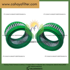 OEM High Quality Hydraulic Oil Filter Element Press Oil Cartridge