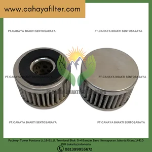Engine Oil Filter Replacement  Transmission Fuel Filter