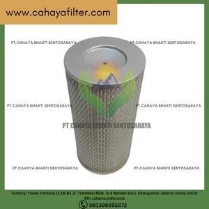  Industrial Powder Collection element Dust Collector air Filter Cartridge With High Quality