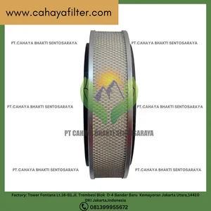 Air Filters Hepa Factory Wholesale air Filters