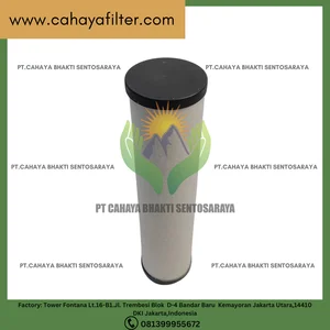 New Replacement Hydraulic Oil Filter Element Strainer Filter