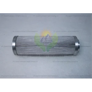 Alternatif Filter Oli Filter Hidrolik