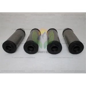 Filter Cair Hidrolik Pembangkit Listrik