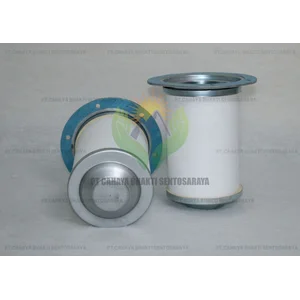 Elemen Filter Pemisah Air Bahan Bakar