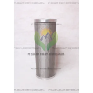 Menyediakan Elemen Filter Cairan Minyak