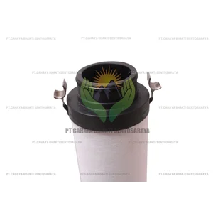 Menyediakan Filter Pengering Berkualitas Tinggi