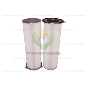 Kualitas Tinggi Filter Udara Kompressor
