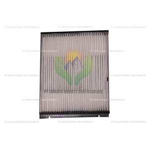 Washable Synthetic Pre Filter Panel
