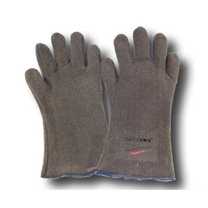 CASTING Heat Fiber-PJ45 Glove 14 inch