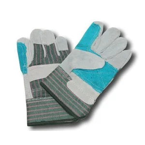 Tough 1918 w Reinforced Palm & Thumb
