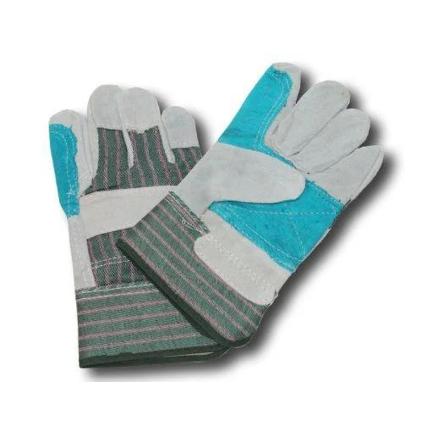 Tough 1918 w Reinforced Palm & Thumb