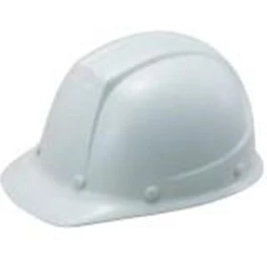 Helm Safety Protector