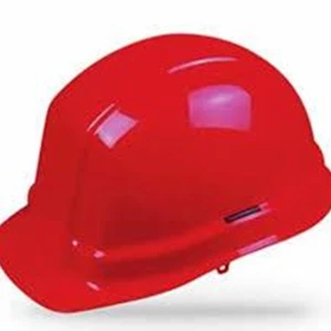 Helm Safety Protector Hc71