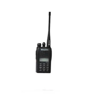 HT Handy Talky Weierwei Vev-3288s