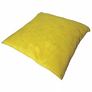 Chemical Absorbent Pillow 40x50cm