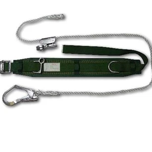 Lineman Safety Belt Adela H37