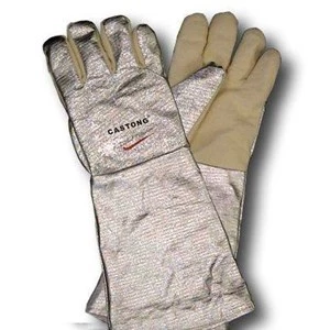 Kevlar Glove Castong NFRR 15-34
