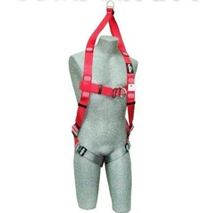 Body Harness Protecta AB11313 