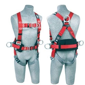 Body Harness Protecta AB11435