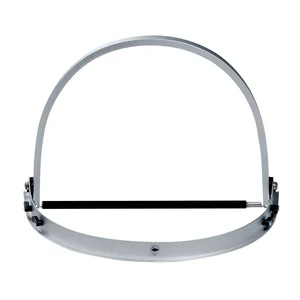 Bracket Visor AR4 Blue Eagle